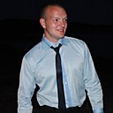Илья, 30 лет