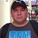 Алексей, 42 года
