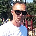 Сергей, 41 год