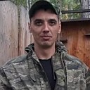 Денис, 44 года
