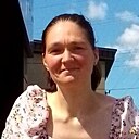 Маша, 32 года