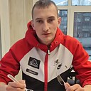 Александр, 27 лет