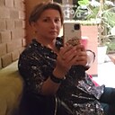 Елена, 44 года