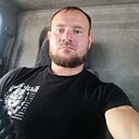 Андрей, 35 лет