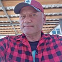 Артур, 52 года