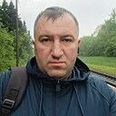 Сергей, 41 год