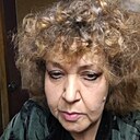Татьяна, 58 лет