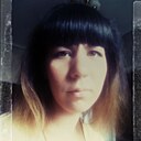 Катя, 38 лет