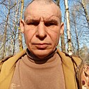 Влад, 51 год