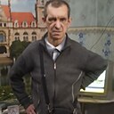 Андрей, 52 года