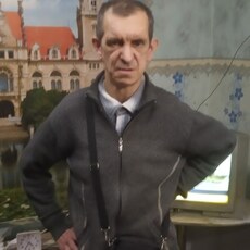 Фотография мужчины Андрей, 52 года из г. Кострома