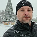 Роман, 42 года