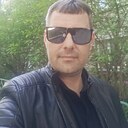 Дмитрий, 36 лет