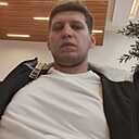 Владислав, 26 лет