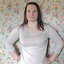 Ведьмачка, 30 лет