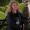 Ирина, 48 лет