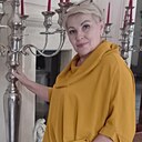 Анжела, 57 лет