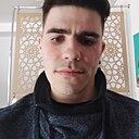 Павел, 22 года