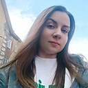 Ольчиk, 31 год