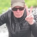 Алексей, 49 лет