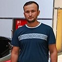 Анвар, 27 лет