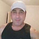 Азиат, 44 года