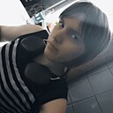 Светлана, 18 лет