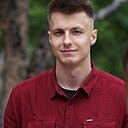 Алексей, 30 лет
