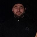Сс, 38 лет