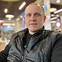 Алекс, 37 лет
