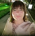 Инна, 45 лет