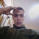 Стас, 24 года