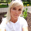 Наталия, 51 год