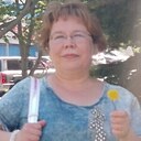 Наталья, 49 лет