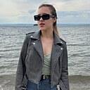 Татьяна, 21 год