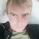 Роман, 48 лет