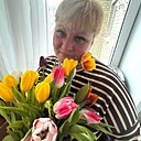 Ольга, 49 лет