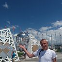 Георгий, 54 года