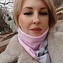Ната, 35 лет