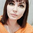Анжелика, 32 года