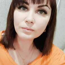 Фотография девушки Анжелика, 32 года из г. Тирасполь