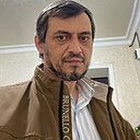 Кама, 36 лет
