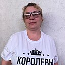 Марина, 40 лет