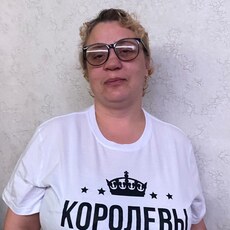 Фотография девушки Марина, 40 лет из г. Кокшетау