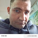 Антон, 37 лет