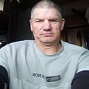 Алексей, 46 лет