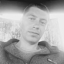Дмитрий, 30 лет