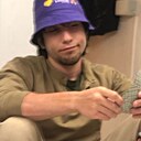 Амир, 19 лет