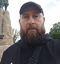 Алексей, 42 года
