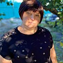 Оксана, 47 лет
